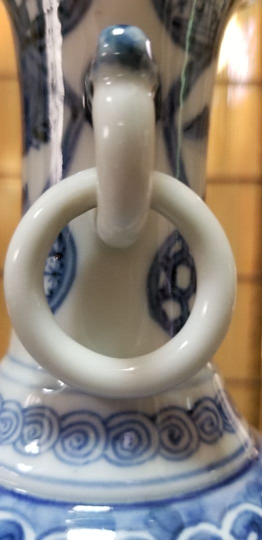 ◎高級中国花器◎厳選された逸品です。