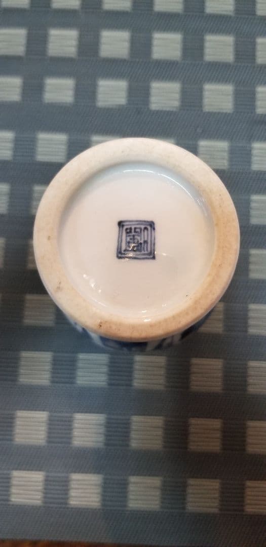 ◎高級中国花器◎厳選された逸品です。