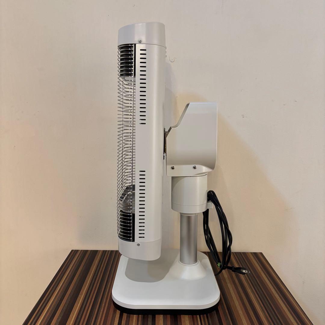 CORONA コロナ コアヒート DH-1220R 遠赤外線ストーブ 暖房器具