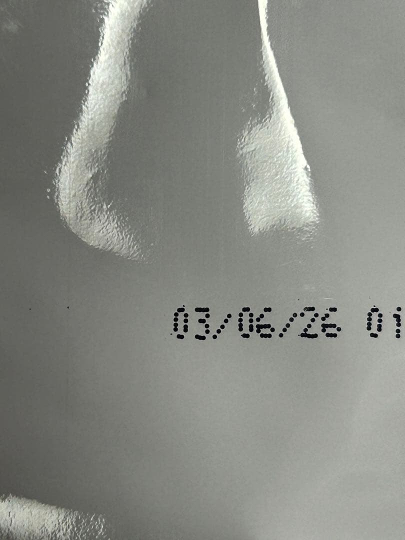 shin（希望価格募集中！）