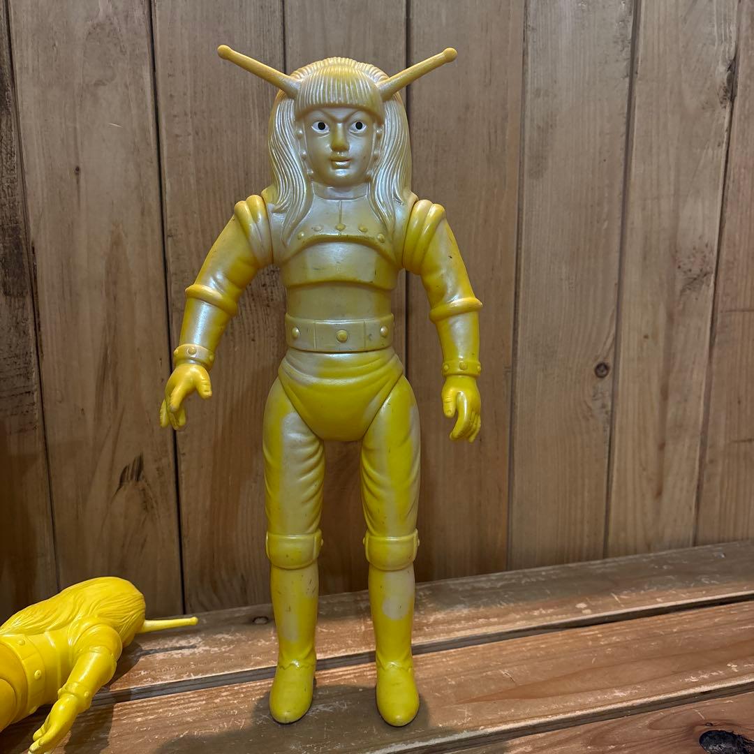 vi vi様用 他の方が購入されてもキャンセルします。