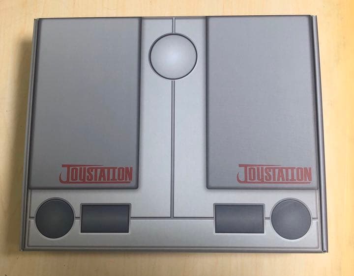 グリードアイランドパーフェクトコレクタブルセット