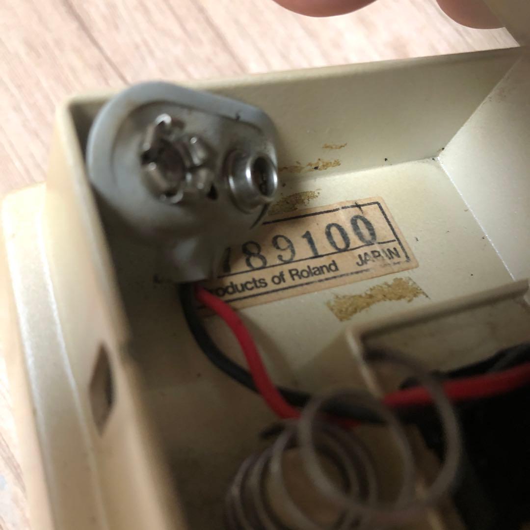 日本製　BOSS DD-3 Digital Delay ディレイ　エフェクター