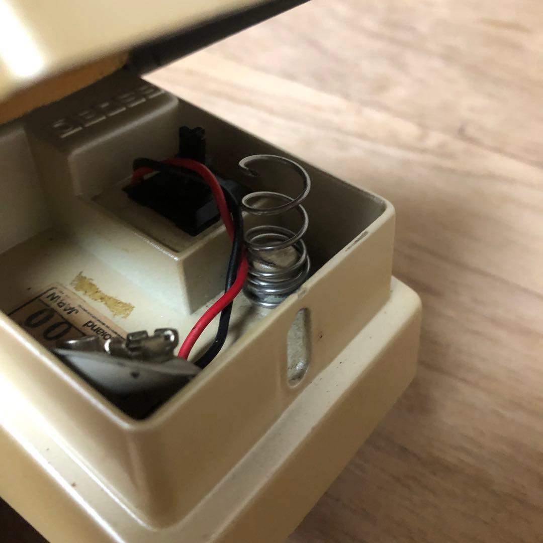 日本製　BOSS DD-3 Digital Delay ディレイ　エフェクター