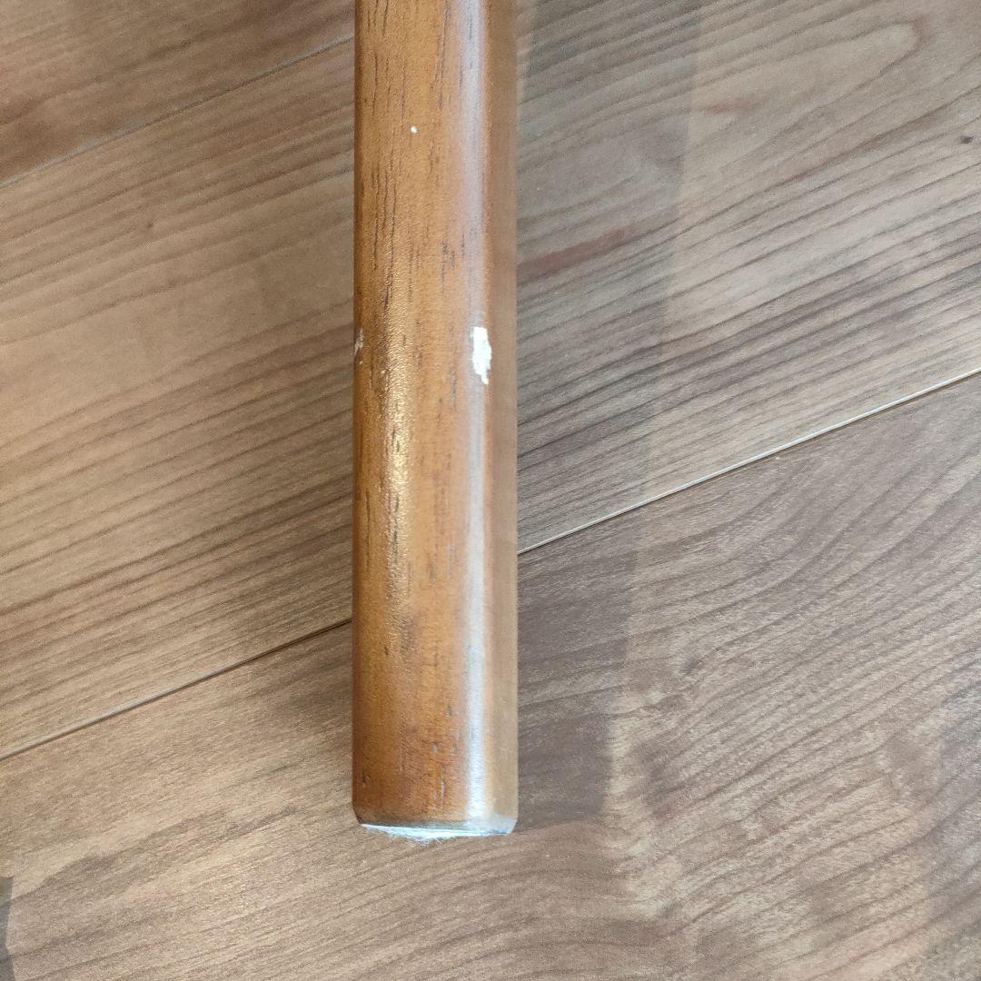 【正規店購入】カリモク60 スタッキングスツール