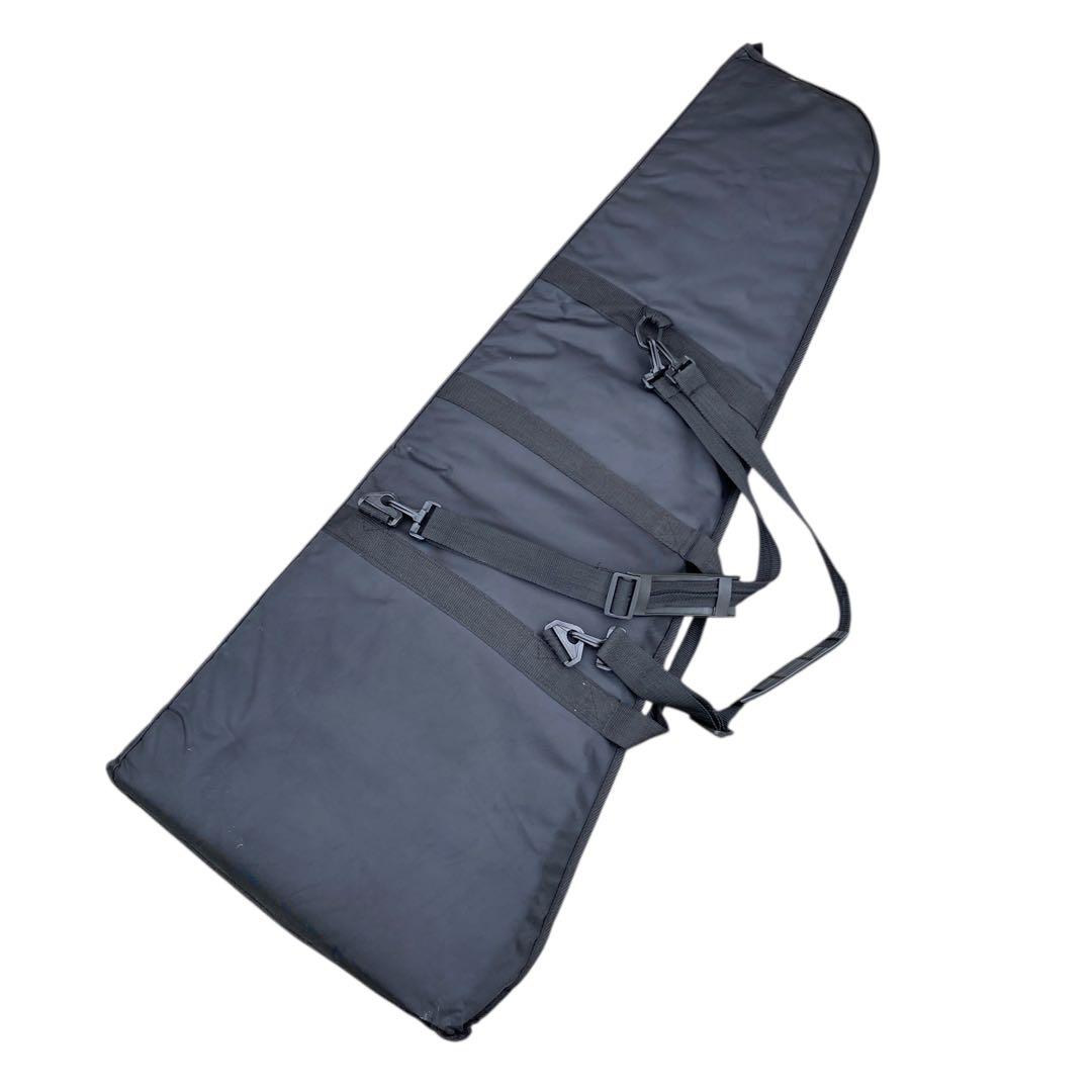 ESP EDWARDS E-SN-150FR エレキギター