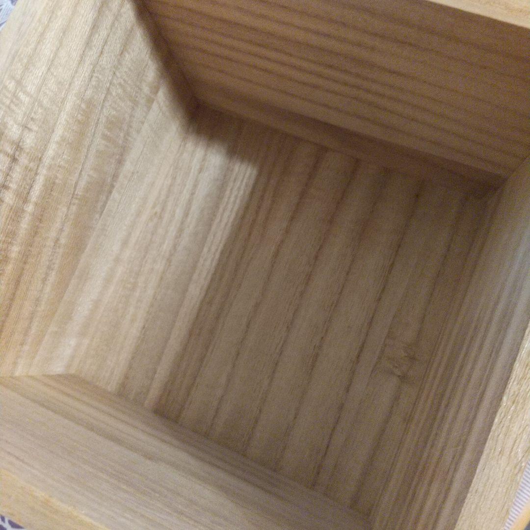 佐々木輝夫 佐々木昭楽 佐々木虚室 黒楽茶碗 楽焼 茶碗 茶道 骨董 共箱 共布