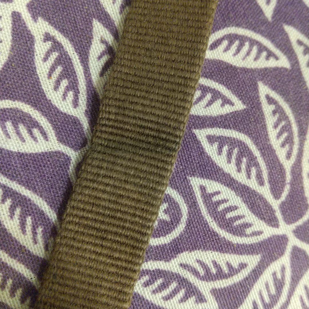 佐々木輝夫 佐々木昭楽 佐々木虚室 黒楽茶碗 楽焼 茶碗 茶道 骨董 共箱 共布