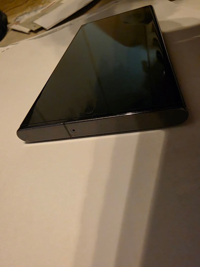 ☆GalaxyS22 Ultra SCG14256gb simフリー国内版