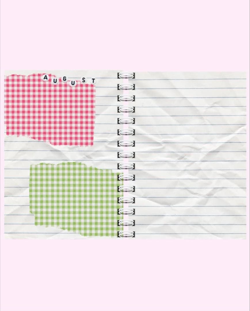 Atelier DorF' 2026 Diary スケジュール帳