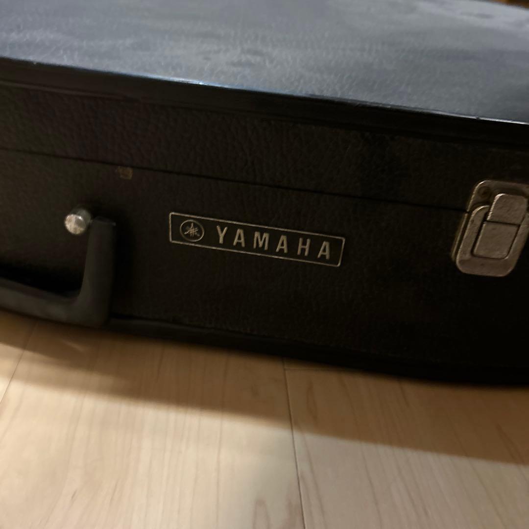 Yamaha アコースティックギター 赤ラベルFG350希少品最終値下げ！