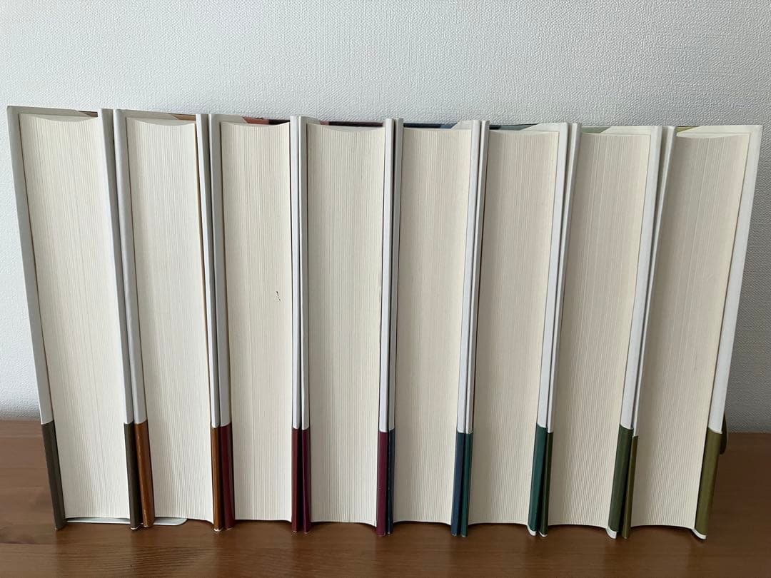 石原慎太郎の思想と行動 1-8巻セット