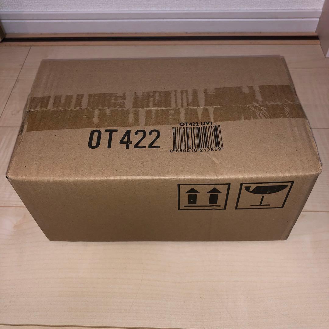 セール！新品オットー 1/18 三菱 ランサー evo 6 トミ・マキネン