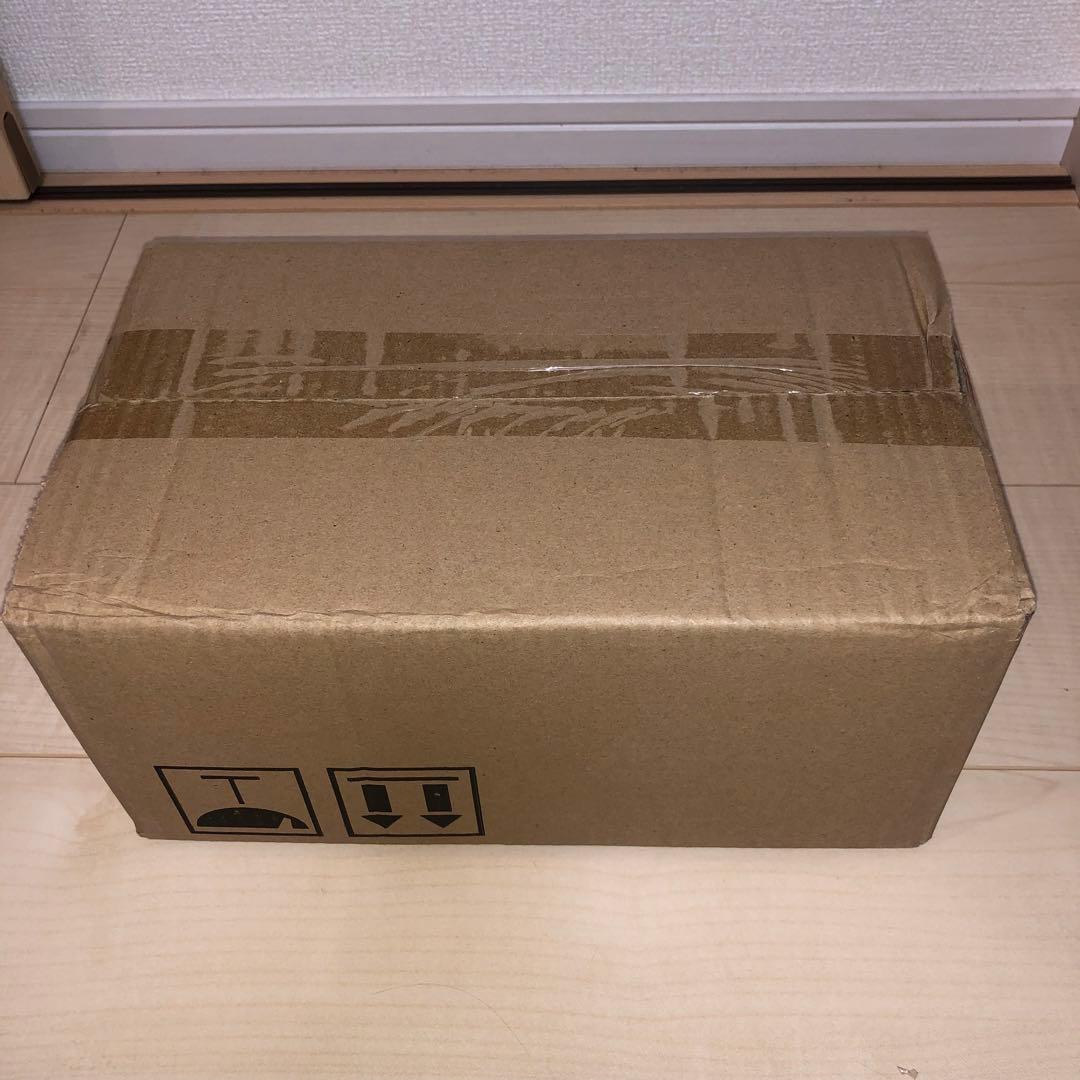 セール！新品オットー 1/18 三菱 ランサー evo 6 トミ・マキネン