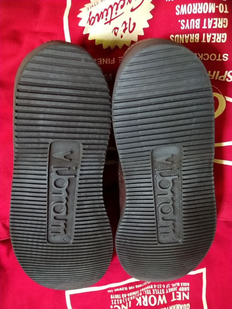 大特価 ラッセルモカシン スポーティングクレイチャッカ 8EE 26.0