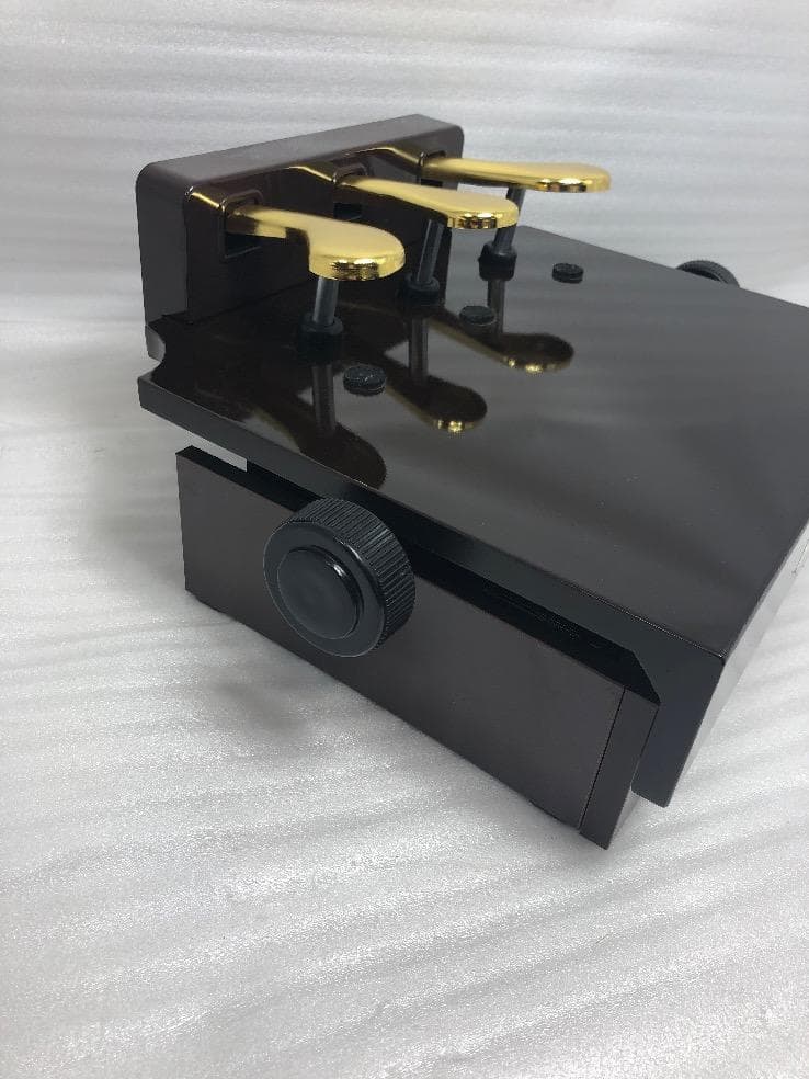 ＊69620＊ピアノ足台★送料無料