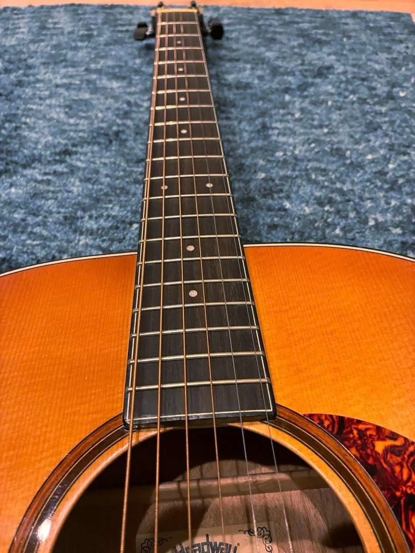 た*く様 Headway ヘッドウェイ HF-630 美品