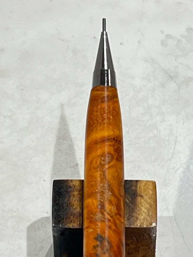 ちょび　pg5 +ハニカムHW9-9 アルミ硬度表示窓有り