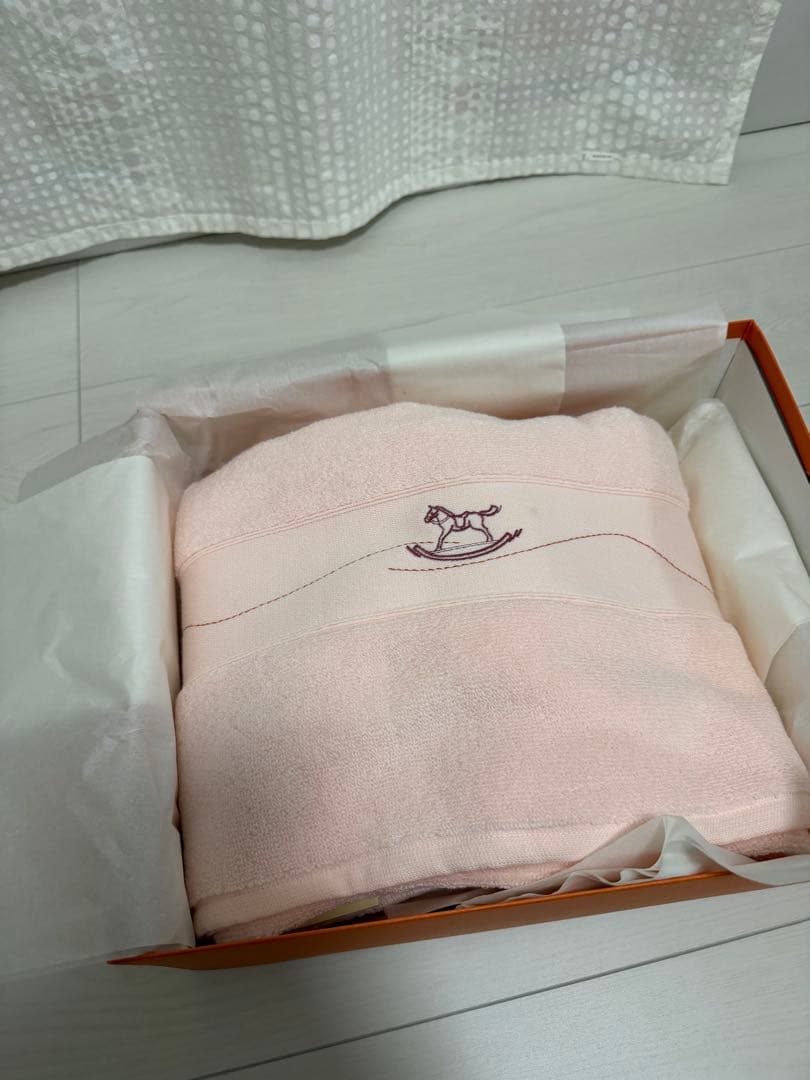 HERMES エルメス カレ オー ギャロップ