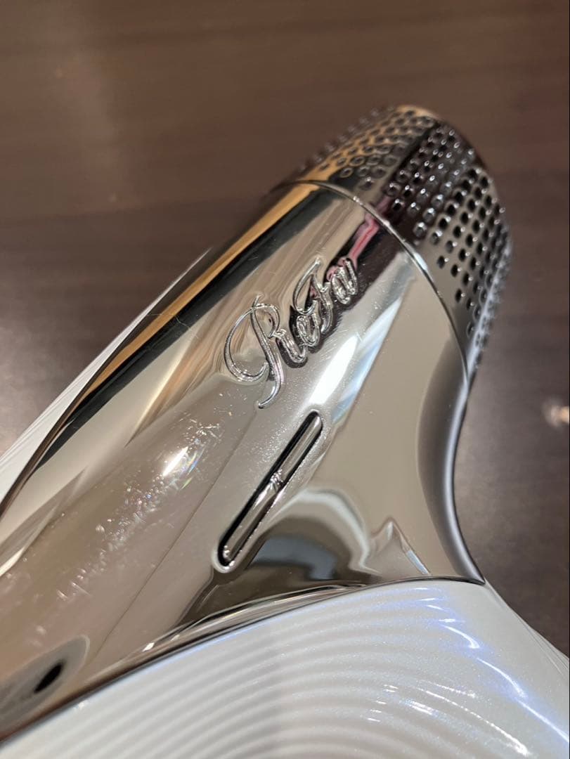 リファドライヤー　ジャンク品