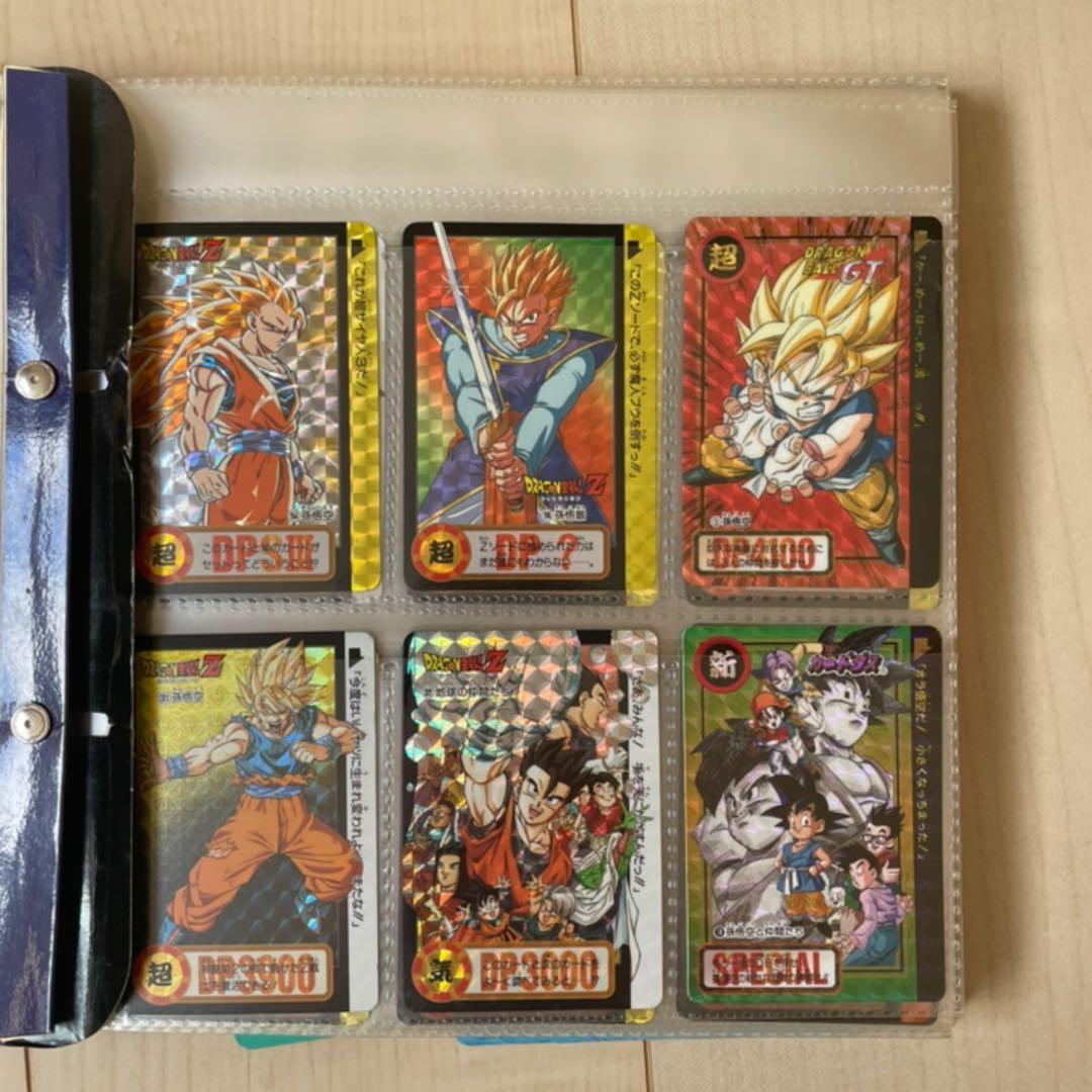 【 出品準備中 】ご購入ご希望の商品がございましたら、コメント欄にご記入下さい！