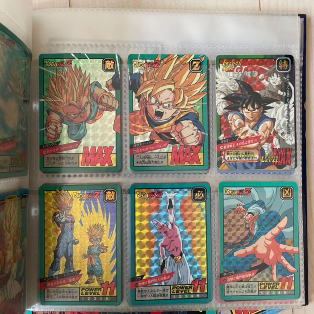 【 出品準備中 】ご購入ご希望の商品がございましたら、コメント欄にご記入下さい！