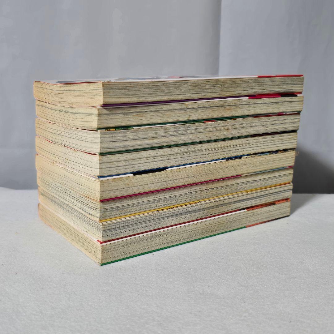 NARUTO 1~16巻 22巻 秘伝 兵の書 臨の書 岸本斉史 初版