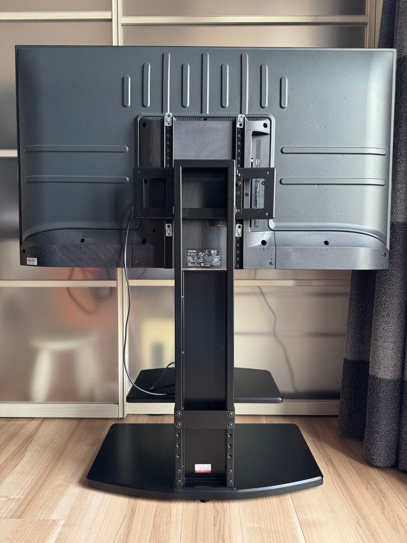 TOSHIBA 東芝 REGZA レグザ 50C350X 2022年製