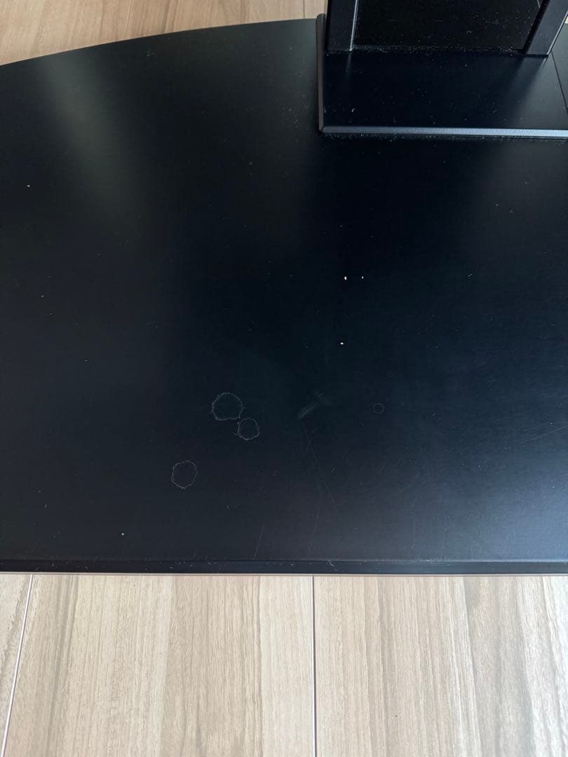 TOSHIBA 東芝 REGZA レグザ 50C350X 2022年製