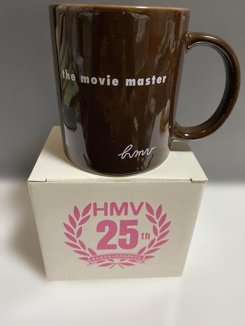 【入手困難品‼︎】【送料無料‼︎】 【8点セット】 マイメロディ キティ スヌーピー