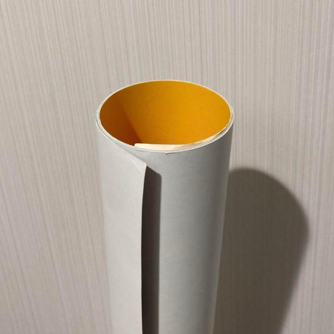 タワレコ NO MUSIC NO LIFE the LOW-ATUS ポスター