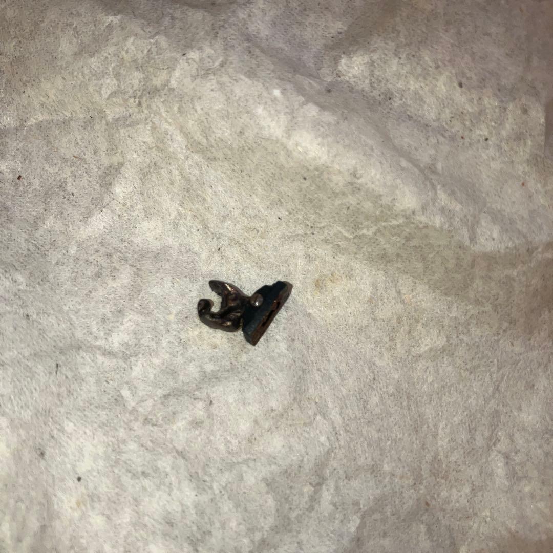 カツミ KTM シュパーブライン D52 蒸気機関車 HOゲージ 真鍮製