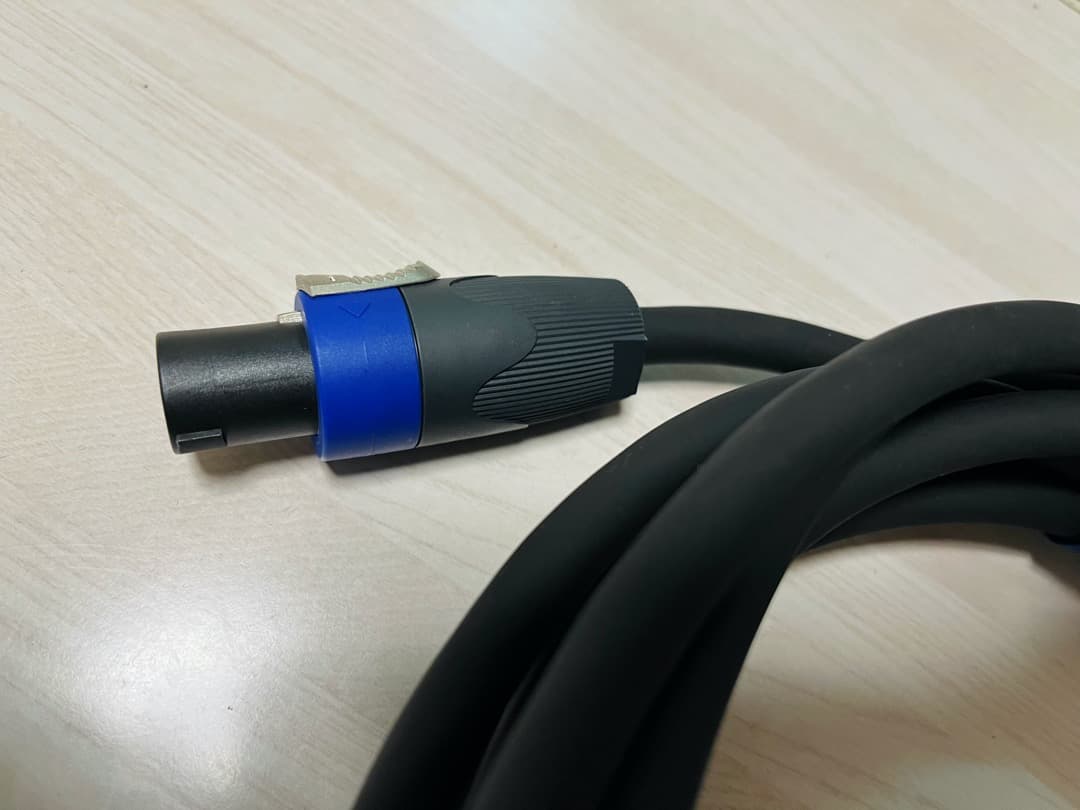 BELDEN ( ベルデン ) / SC-1810A-05