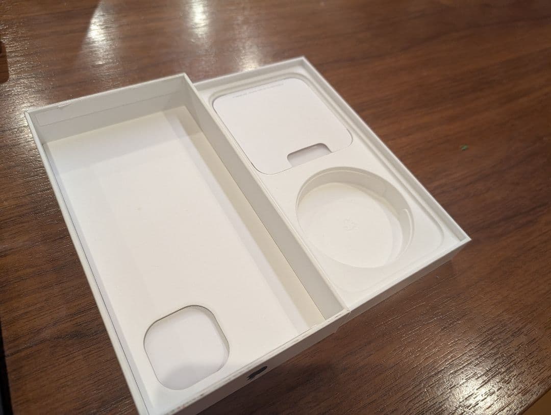 さ*チ様 iPhone 15 Plus 本体