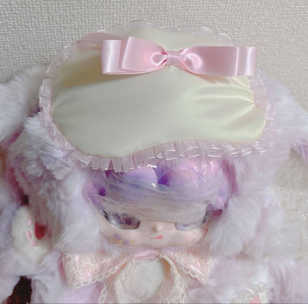 ラッキーディアナイ LuckyDeerNai 600% シクレ