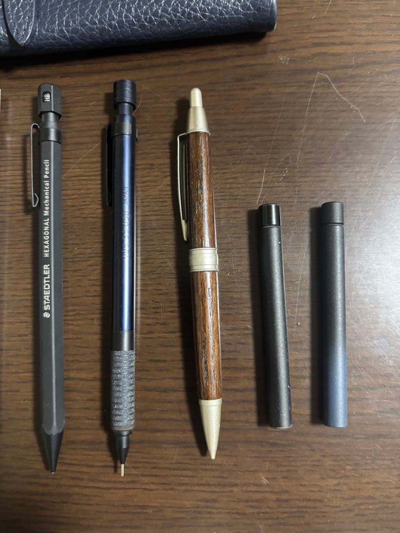 年明けセール‼️シャーペンまとめ売り