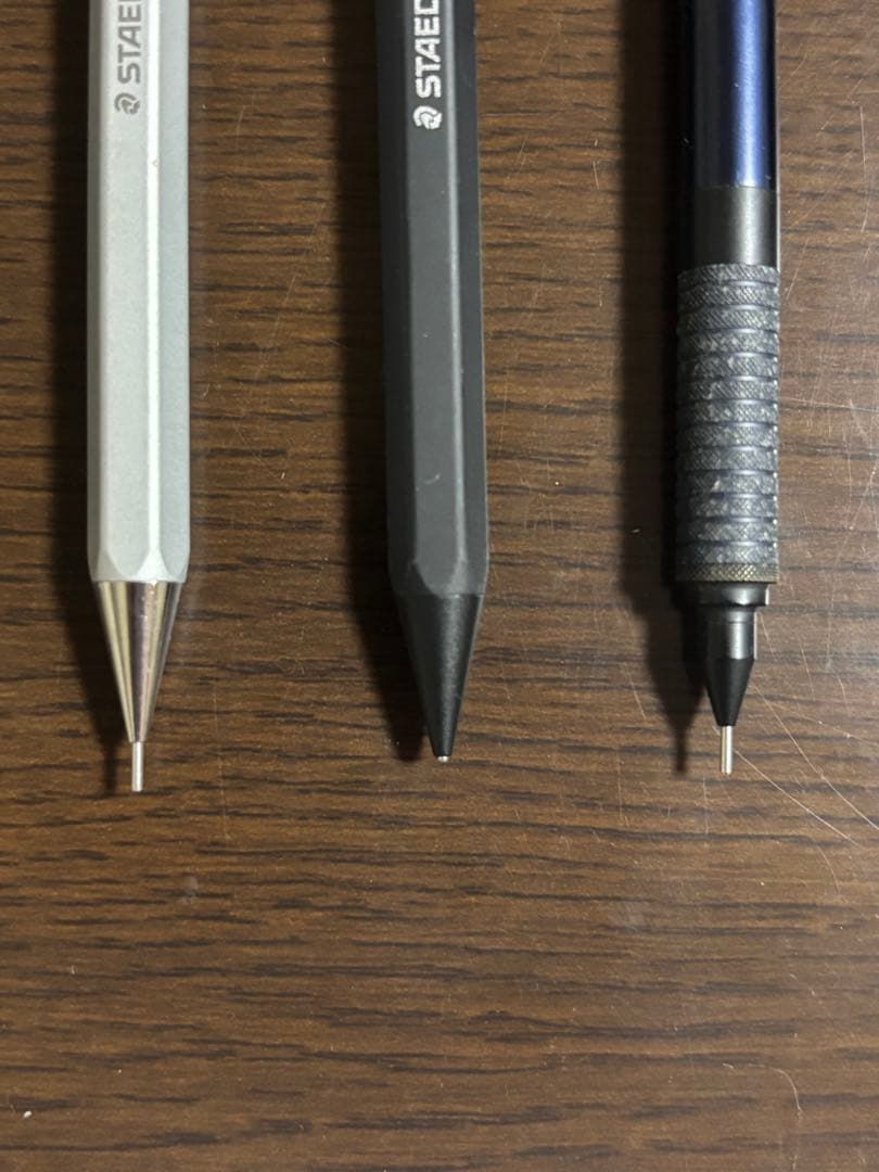 年明けセール‼️シャーペンまとめ売り