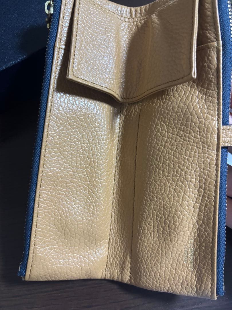 年明けセール‼️シャーペンまとめ売り