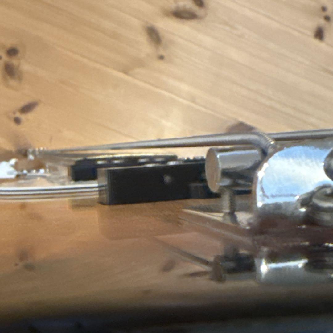 Bacchus ベース UNIVERSE サンバースト