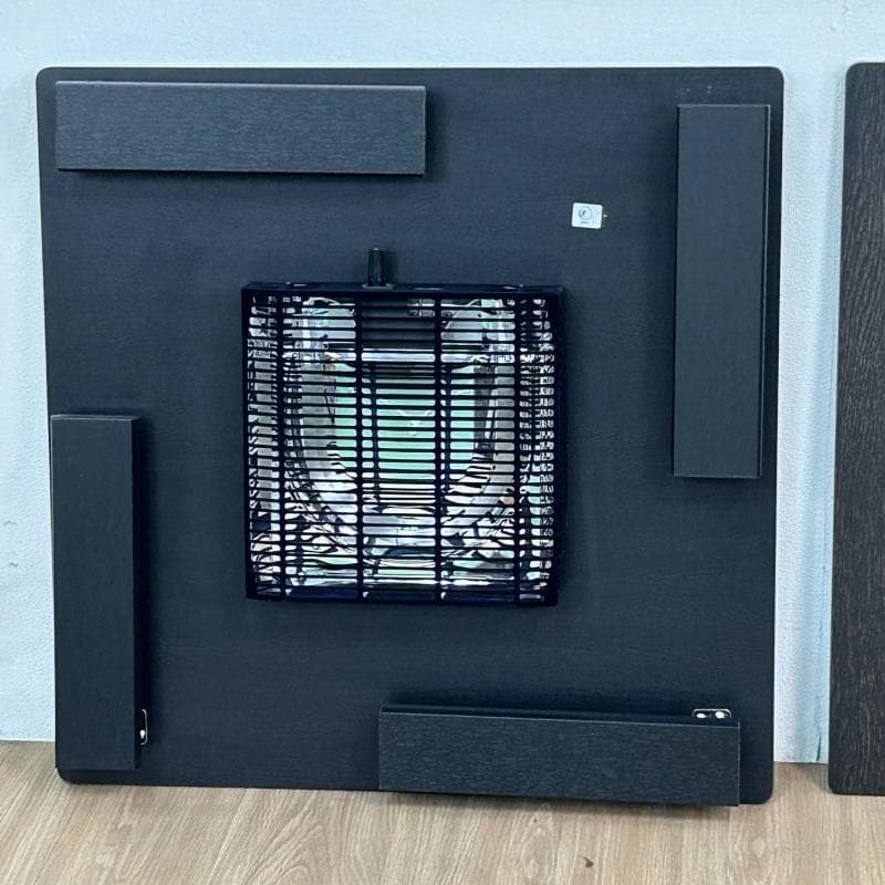 ☆折れ脚布団付きこたつ68ブラウン＆ブラウン☆