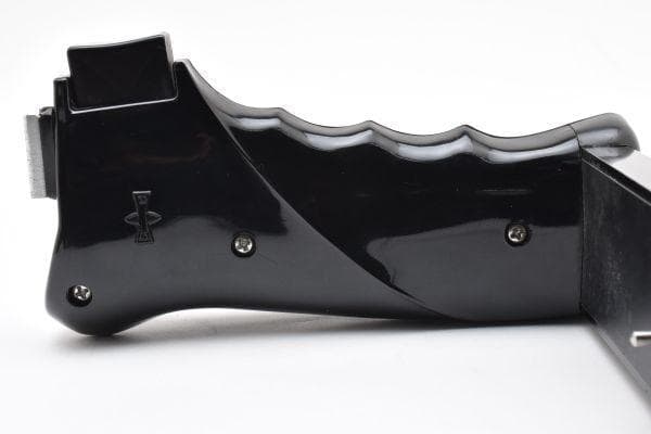 Mamiya Left Hand Grip ハンドグリップ