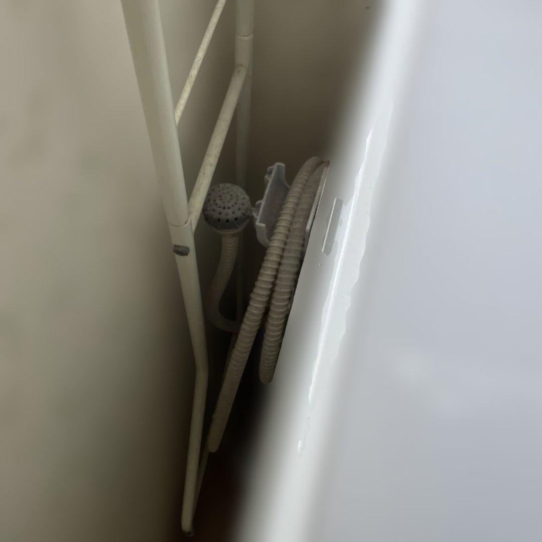 日立ビートウォッシュ