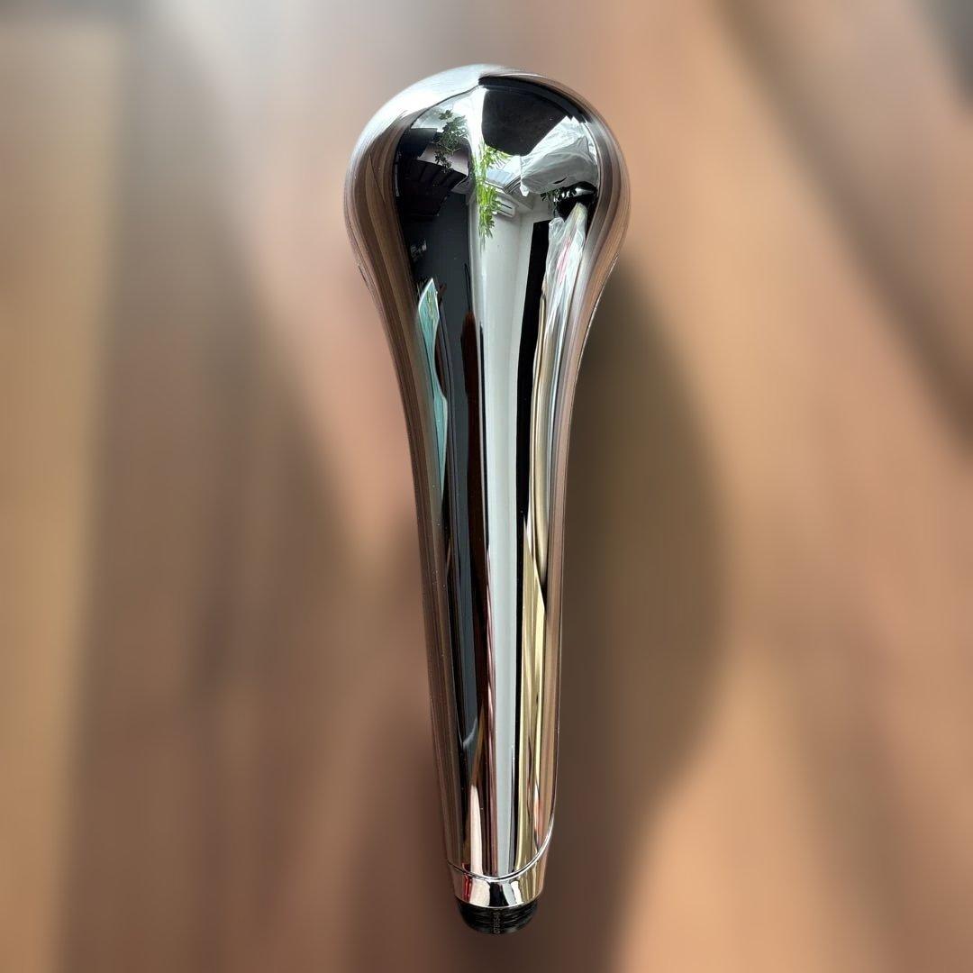 【値下げしました】ReFa FINE BUBBLE Sファインバブル S