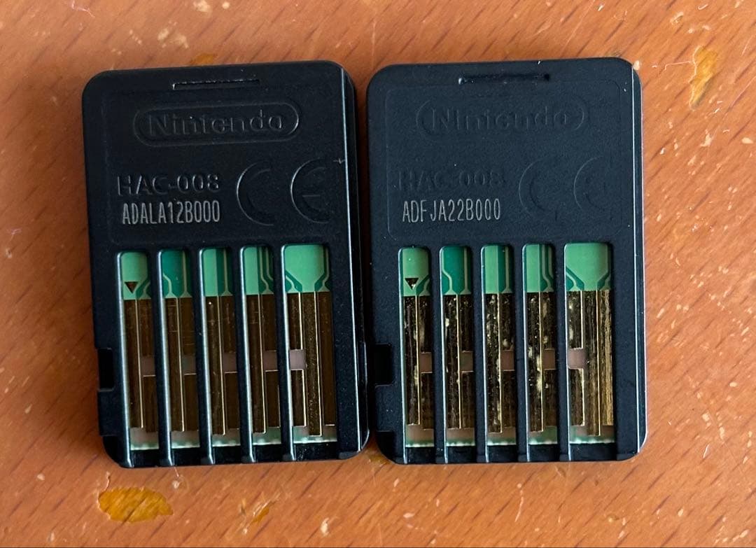 スーパーマリオパーティ　NewスーパーマリオブラザーズUデラックス　Switch