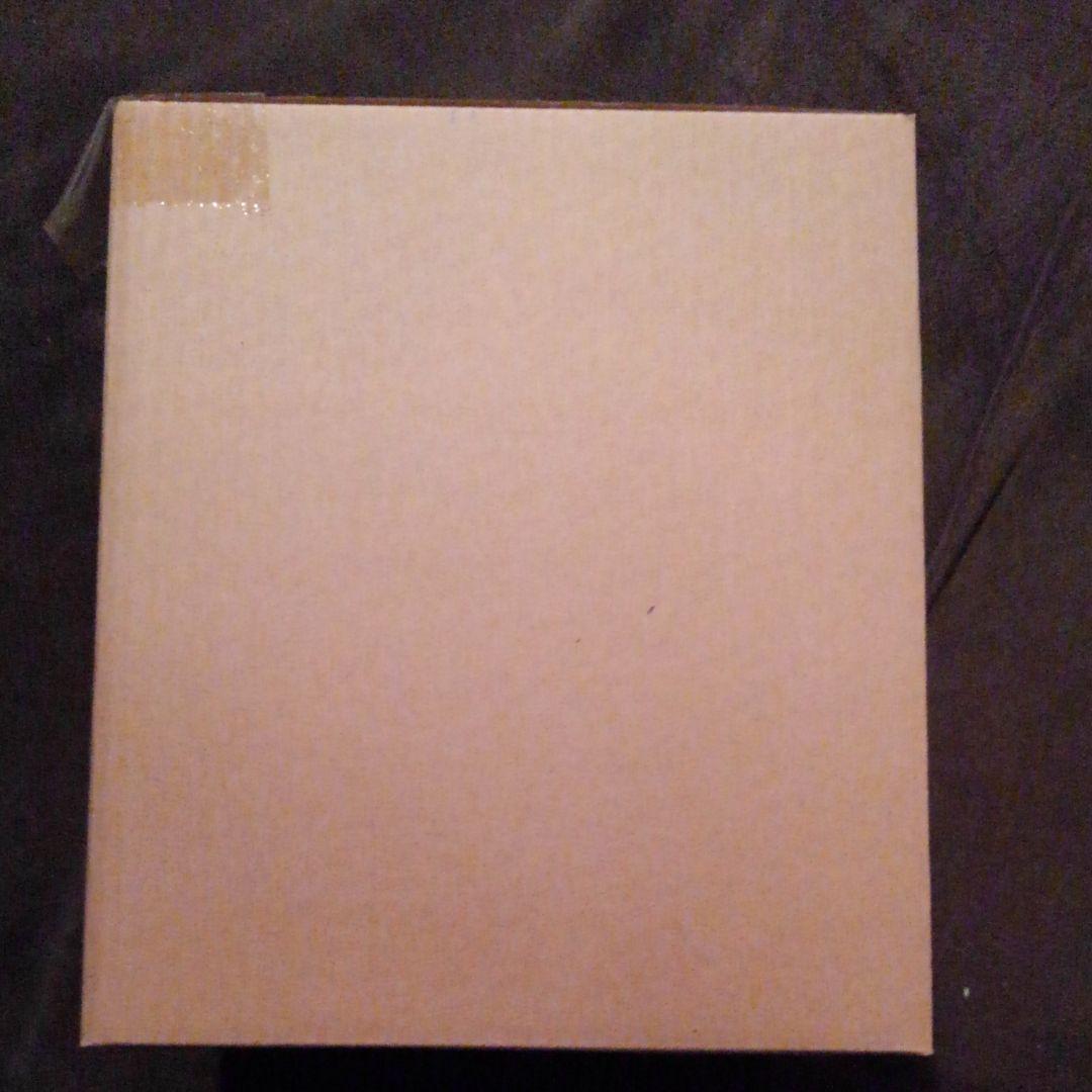 未開封　ワンピース　フィギュア　エース　十字火　フィギュアーツゼロ