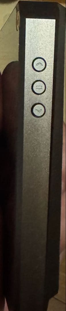 Astell&Kern AK380 256GB 超美品 DAP USB DAC