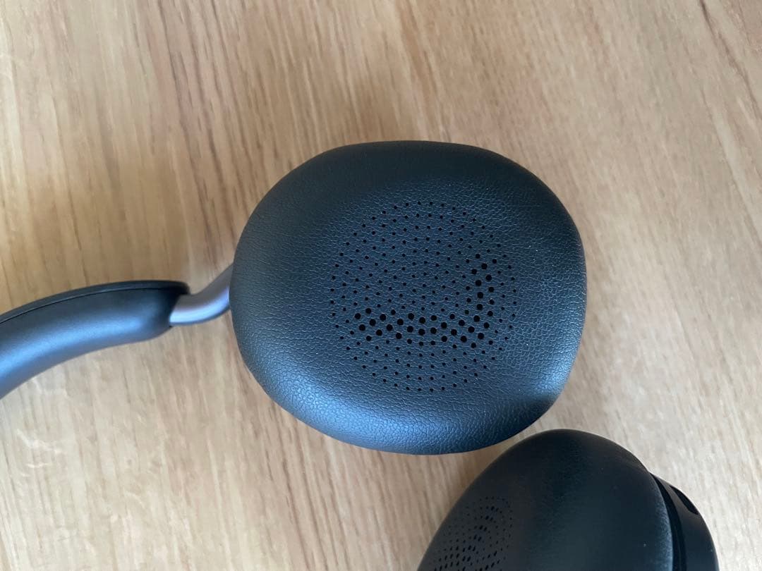 Jabra evolve2 65 ワイヤレスヘッドセット
