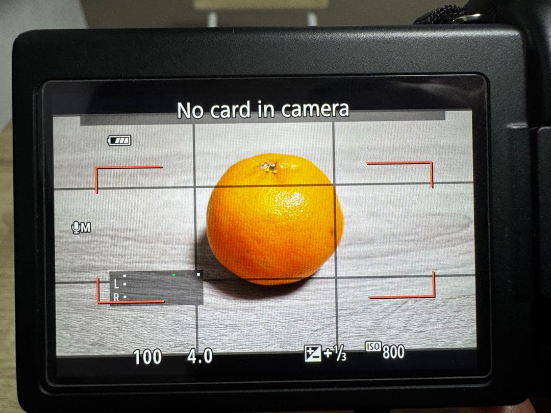 Canon EOS 80D デジタル一眼レフカメラ