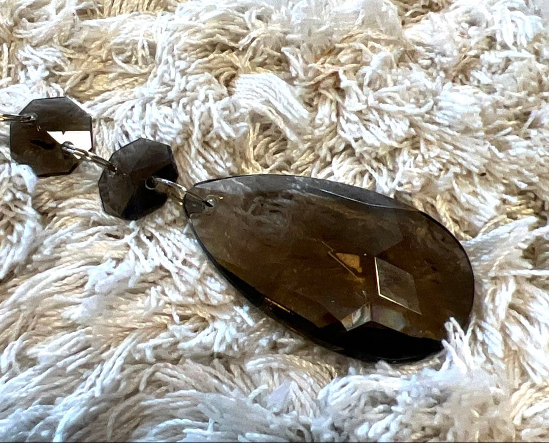 aromaです。お取り置き