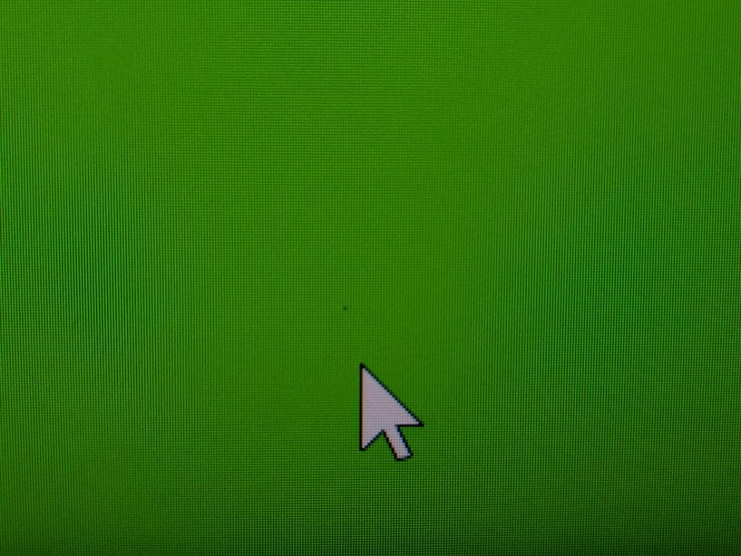 Dell G3223Q 32インチ 4K UHD 144Hz ゲーミングモニター